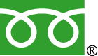 t[_C