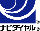 ir_C