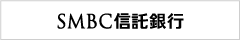 SMBCMs
