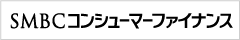 SMBCRV[}[t@CiX