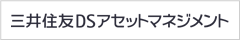 OZFDSAZbg}lWg