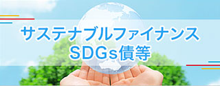 TXeiut@CiX SDGs